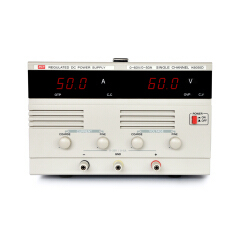 MCH儀器儀表旗艦店 - 京東