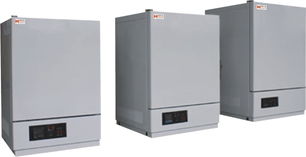 東莞工業(yè)烤箱 鴻輝環(huán)境試驗儀器設備廠高清圖片 高清大圖 東莞市橫瀝鴻輝環(huán)境試驗儀器設備廠