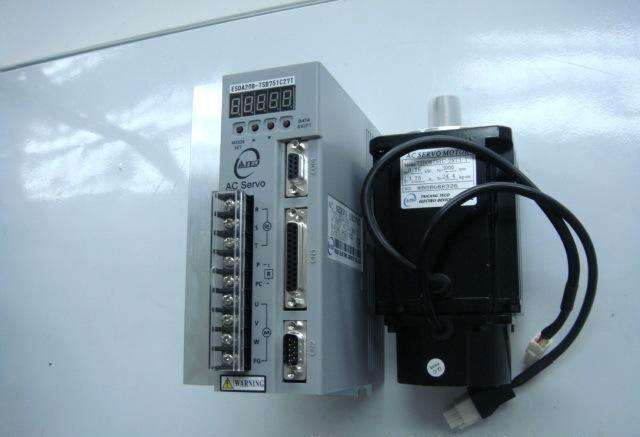 南陽市南召縣臺達伺服驅(qū)動器al03報警原因_儀器儀表交易網(wǎng)