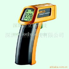 深圳開(kāi)立特科技儀器儀表產(chǎn)品概覽 聚焦溫度測(cè)量與多樣化儀表解決方案